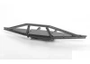 RC4WD Tough Armor Winch Bumper w/ Grille Guard for Traxxas TRX-4 RC4WD