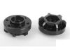 RC4WD Narrow Offset Hub for Racing Monster Truck Beadlock Wheels (Stepped Hex) RC4WD