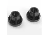 RC4WD Medium Offset Hub for Racing Monster Truck Beadlock Wheels (Stepped Hex) RC4WD