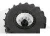 RC4WD Medium Offset Hub for Racing Monster Truck Beadlock Wheels (Stepped Hex) RC4WD