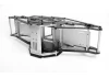 RC4WD Carbon Assault 1:10 Monster Truck Chassis RC4WD