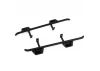 RC4WD N-Fab N-Durasteps for Trail Finder 3 RC4WD