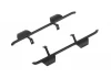 RC4WD N-Fab N-Durasteps for Trail Finder 3 RC4WD