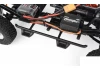 RC4WD N-Fab N-Durasteps for Trail Finder 3 RC4WD