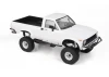 RC4WD N-Fab N-Durasteps for Trail Finder 3 RC4WD