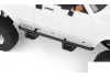 RC4WD N-Fab N-Durasteps for Trail Finder 3 RC4WD