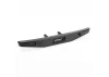 RC4WD Tough Armor Bumper for Traxxas TRX-4 (Black) RC4WD
