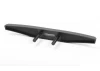 RC4WD Tough Armor Bumper for Traxxas TRX-4 (Black) RC4WD