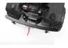 RC4WD Tough Armor Bumper for Traxxas TRX-4 (Black) RC4WD