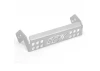 RC4WD Steering Guard for the C2X RC4WD