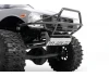 RC4WD Steering Guard for the C2X RC4WD