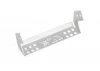 RC4WD Steering Guard for the C2X RC4WD