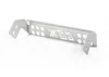 RC4WD Steering Guard for the C2X RC4WD