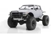RC4WD Steering Guard for the C2X RC4WD