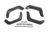 RC4WD Fender Flares for 1985 Toyota 4Runner RC4WD