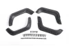 RC4WD Fender Flares for 1985 Toyota 4Runner RC4WD