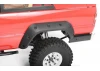 RC4WD Fender Flares for 1985 Toyota 4Runner RC4WD