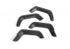 RC4WD Fender Flares for 1985 Toyota 4Runner RC4WD