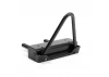 RC4WD Tough Armor Stinger Bumper for Traxxas TRX-4 RC4WD