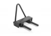 RC4WD Tough Armor Stinger Bumper for Traxxas TRX-4 RC4WD