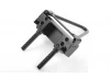 RC4WD Tough Armor Stinger Bumper for Traxxas TRX-4 RC4WD