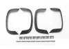 RC4WD Tough Armor Fender Flares for RC4WD Chevy Blazer Body Set RC4WD