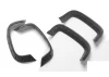 RC4WD Tough Armor Fender Flares for RC4WD Chevy Blazer Body Set RC4WD