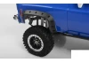 RC4WD Tough Armor Fender Flares for RC4WD Chevy Blazer Body Set RC4WD