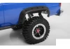 RC4WD Tough Armor Fender Flares for RC4WD Chevy Blazer Body Set RC4WD