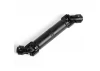 RC4WD Plastic Punisher Shaft V2 (95mm - 110mm / 3.74 - 4.33 ) 5mm Hole RC4WD