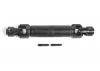 RC4WD Plastic Punisher Shaft V2 (95mm - 110mm / 3.74 - 4.33 ) 5mm Hole RC4WD
