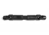 RC4WD Plastic Punisher Shaft V2 (95mm - 110mm / 3.74 - 4.33 ) 5mm Hole RC4WD