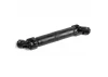 RC4WD Plastic Punisher Shaft V2 (102mm - 117mm / 4.02 - 4.61 ) 5mm Hole RC4WD