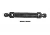 RC4WD Plastic Punisher Shaft V2 (102mm - 117mm / 4.02 - 4.61 ) 5mm Hole RC4WD