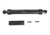 RC4WD Plastic Punisher Shaft V2 (124mm - 165mm / 4.88 - 6.50 ) 5mm Hole RC4WD