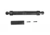RC4WD Plastic Punisher Shaft V2 (124mm - 165mm / 4.88 - 6.50 ) 5mm Hole RC4WD