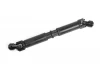 RC4WD Plastic Punisher Shaft V2 (124mm - 165mm / 4.88 - 6.50 ) 5mm Hole RC4WD