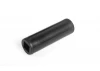 RC4WD Plastic Punisher Shaft V2 (124mm - 165mm / 4.88 - 6.50 ) 5mm Hole RC4WD