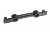 RC4WD Front Chassis Brace and Link Mounts for Cross Country Off-Road Chassis RC4WD