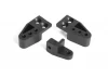 RC4WD Front Chassis Brace and Link Mounts for Cross Country Off-Road Chassis RC4WD