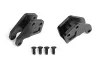 RC4WD D44 Wide Link Mounts RC4WD