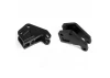 RC4WD D44 Wide Link Mounts RC4WD