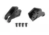 RC4WD D44 Wide Link Mounts RC4WD