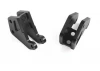 RC4WD D44 Wide Link Mounts RC4WD