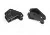 RC4WD D44 Wide Link Mounts RC4WD