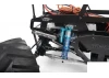 RC4WD D44 Wide Link Mounts RC4WD