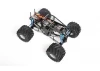 RC4WD D44 Wide Link Mounts RC4WD