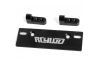 RC4WD Servo Mount for D44 Wide Axles RC4WD