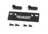 RC4WD Servo Mount for D44 Wide Axles RC4WD