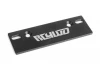 RC4WD Servo Mount for D44 Wide Axles RC4WD